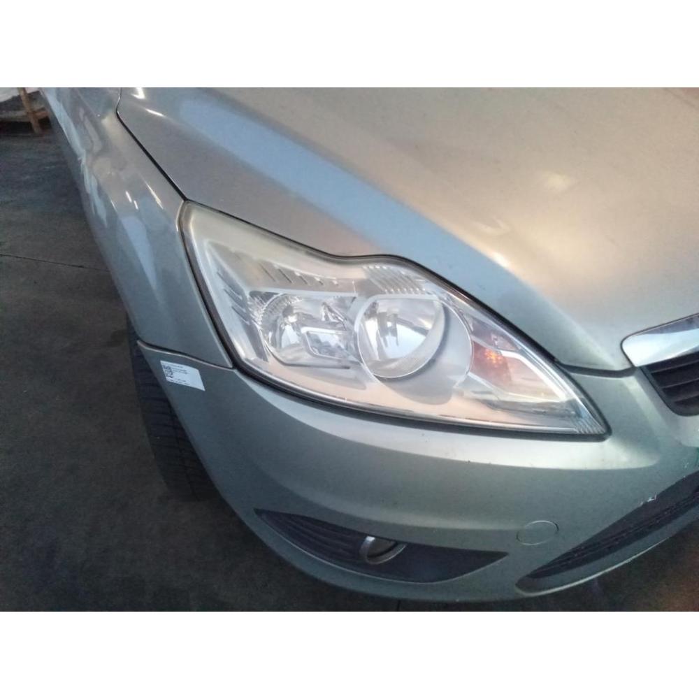 Proiettore Anteriore Destro