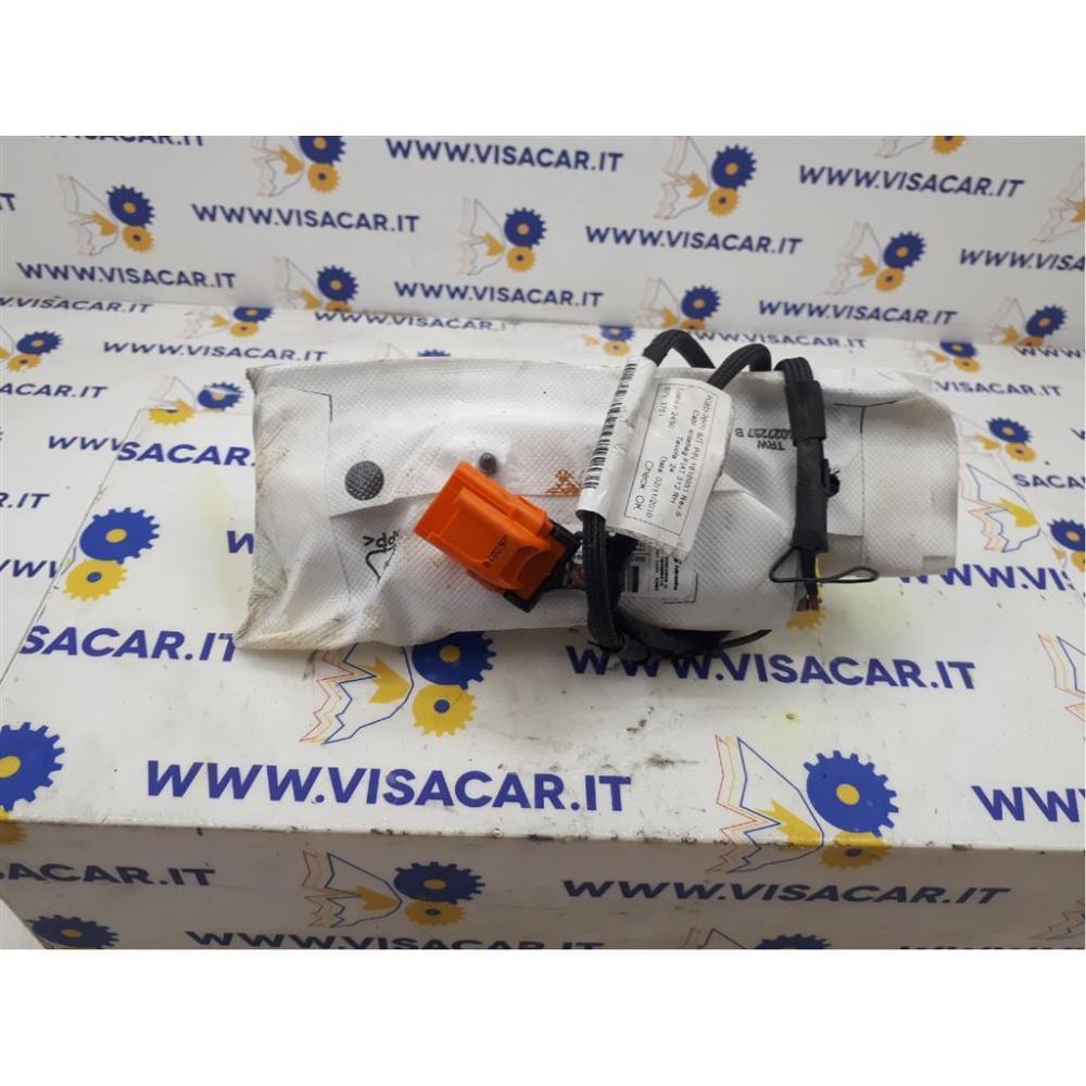 Air-Bag Sedile (anteriore) Destro