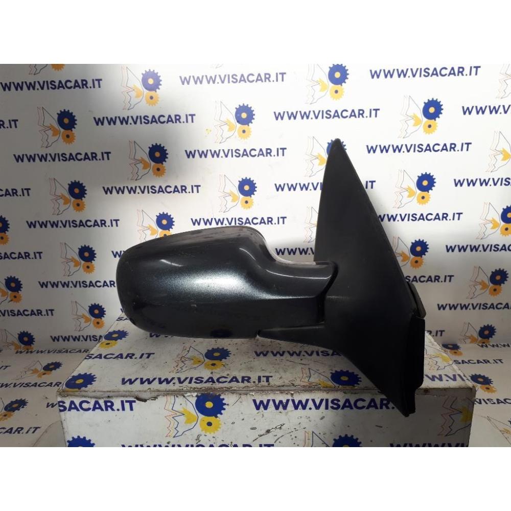 Retrovisore Esterno Anteriore Destro