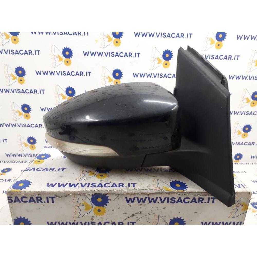 Retrovisore Esterno Anteriore Destro