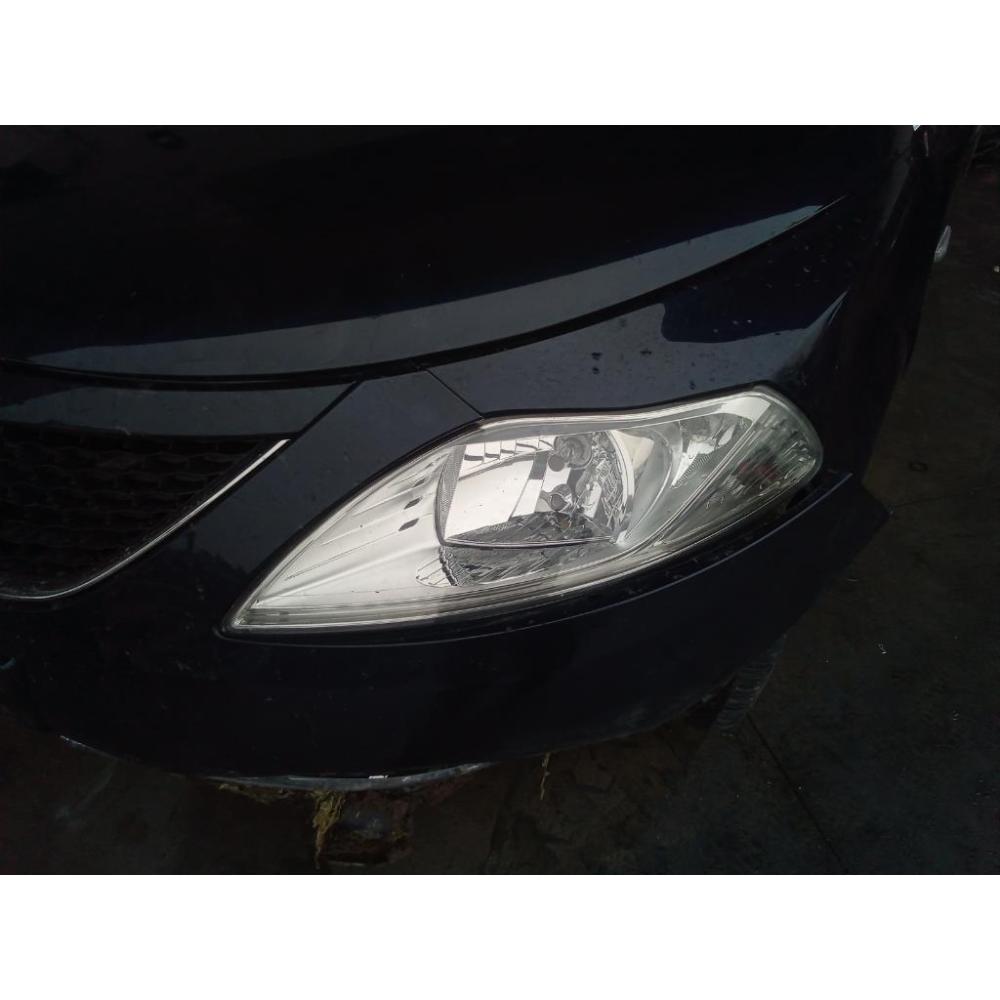 Proiettore Anteriore Sinistro