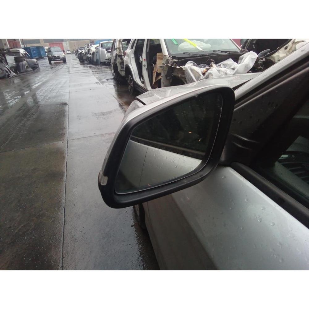 Retrovisore Esterno Anteriore Sinistro