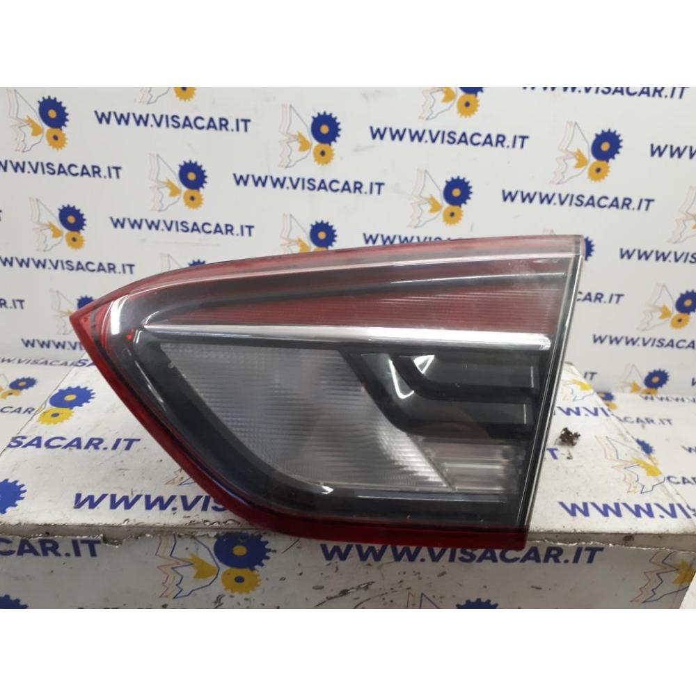 Fanale Interno Posteriore Destro