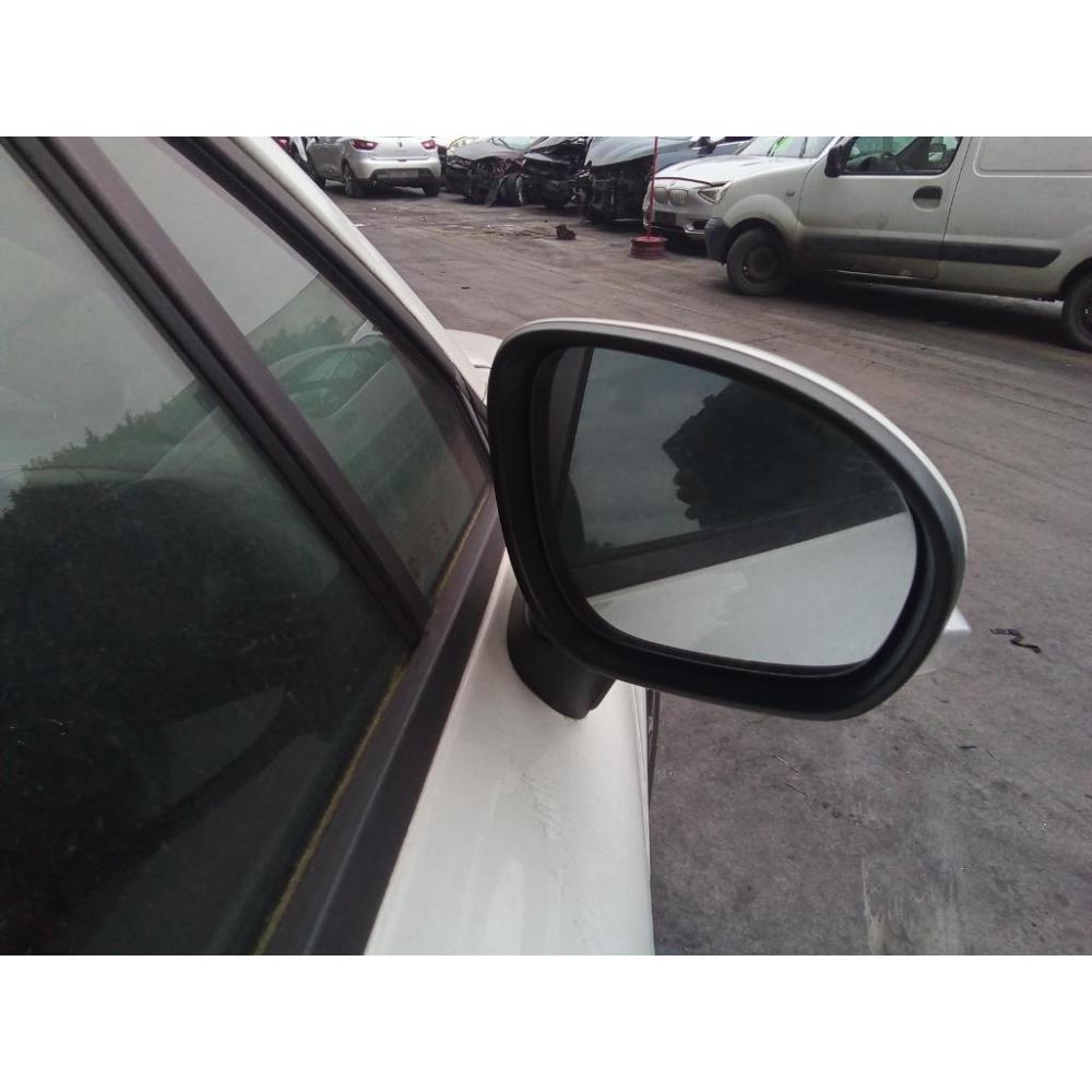 Retrovisore Esterno Anteriore Destro