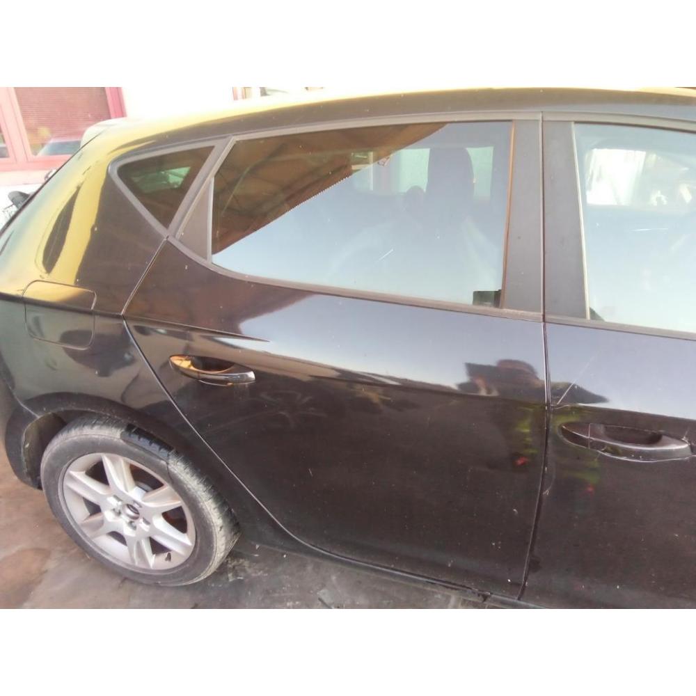 Porta Posteriore Destro