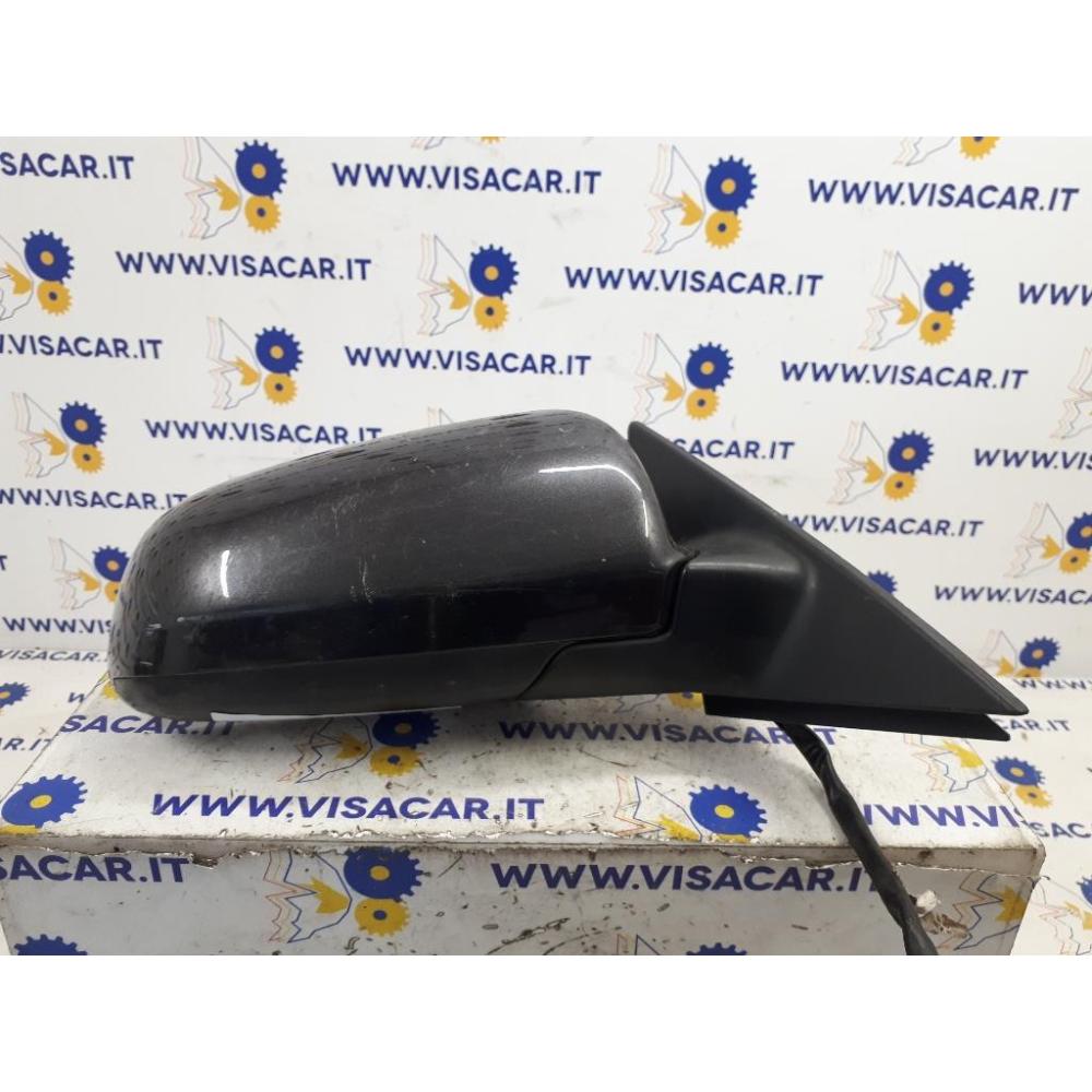 Retrovisore Esterno Anteriore Destro