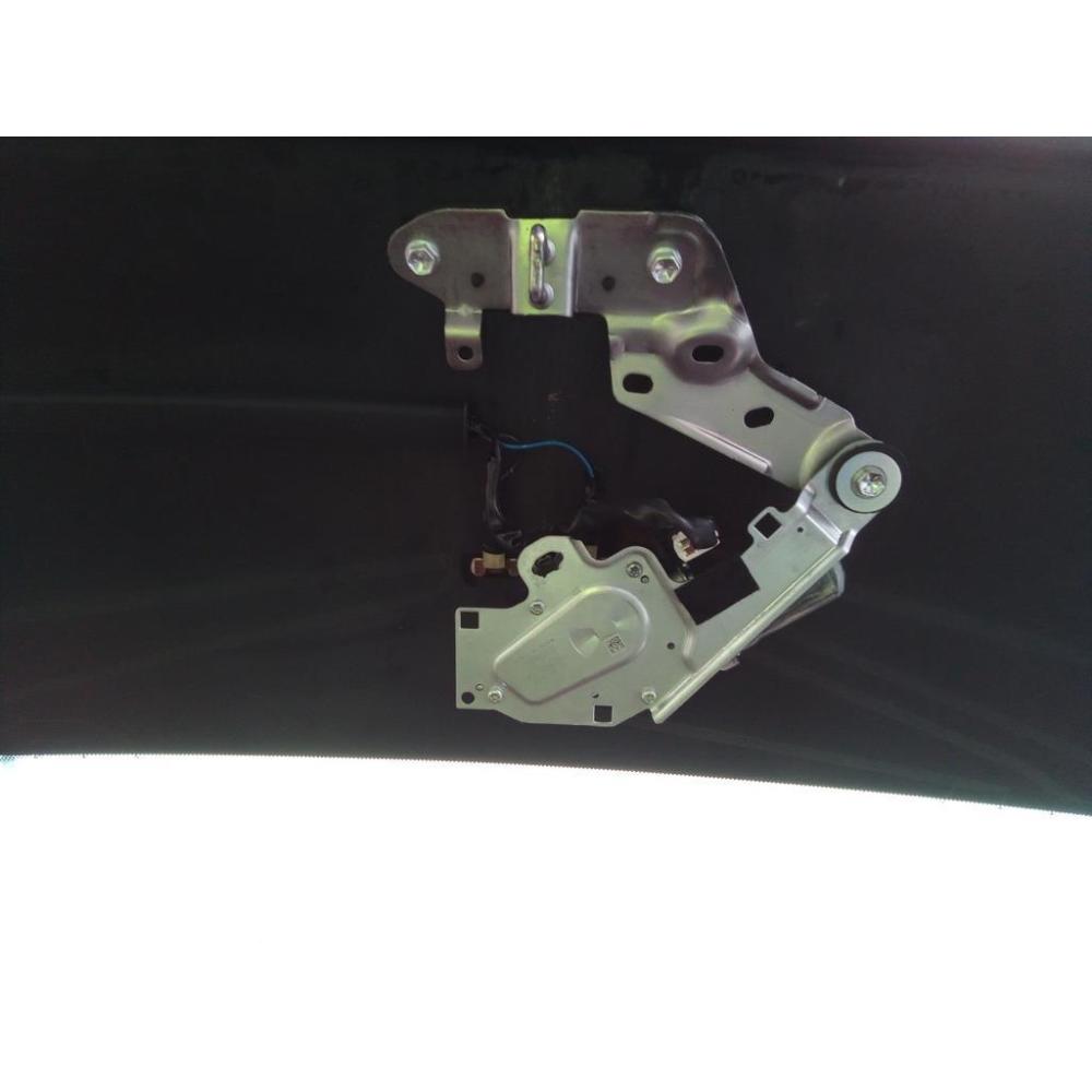 Motorino Tergilunotto