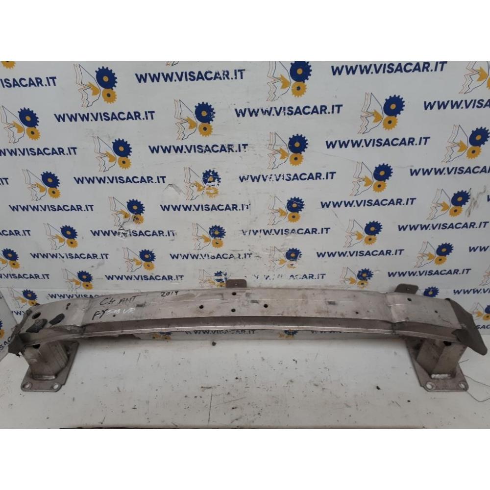 Traversa Paraurti Anteriore