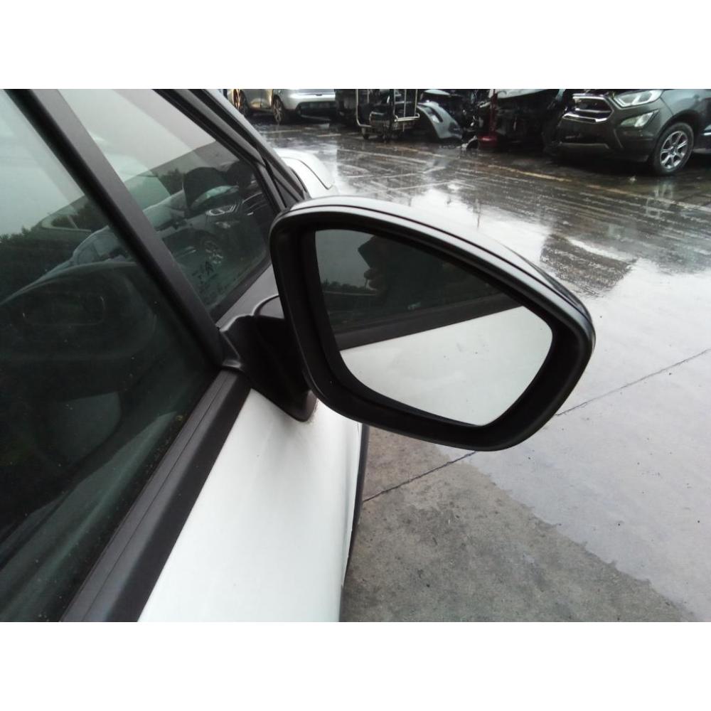 Retrovisore Esterno Anteriore Destro