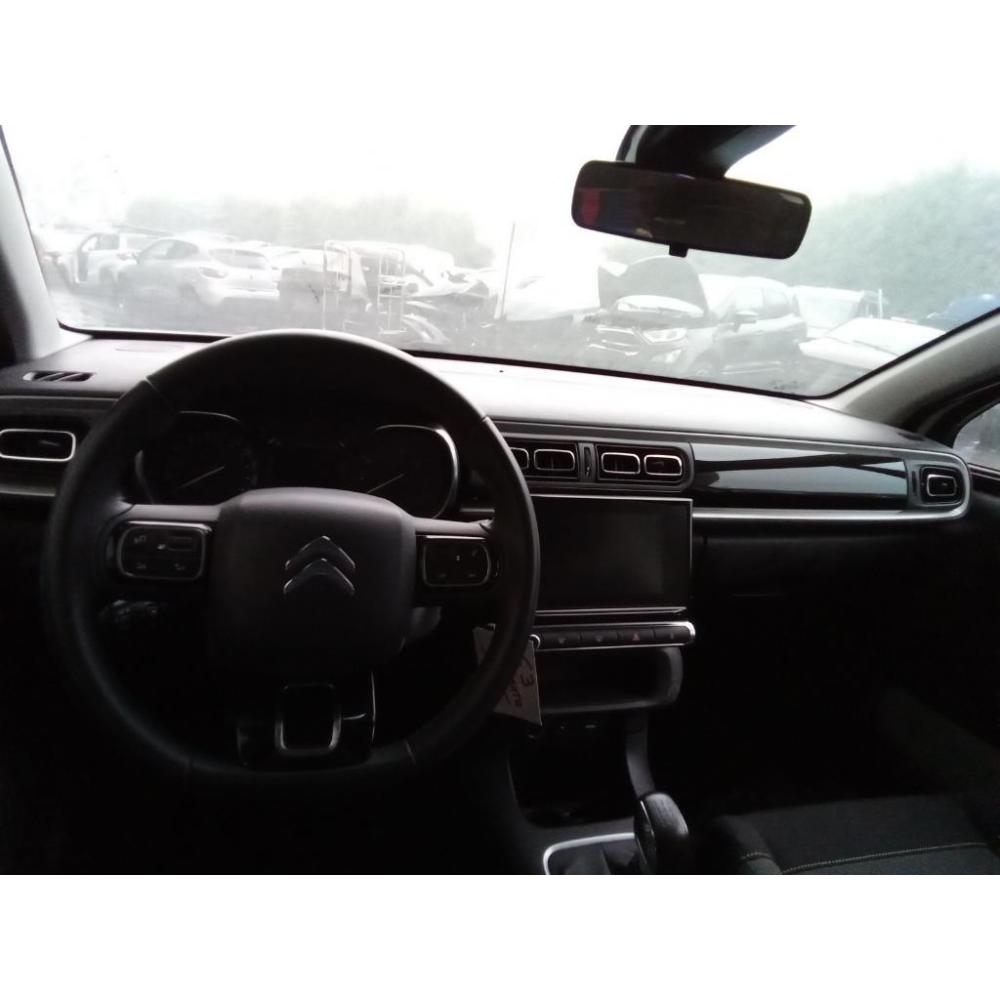 Kit Airbag
