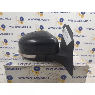 Retrovisore Esterno Anteriore Destro