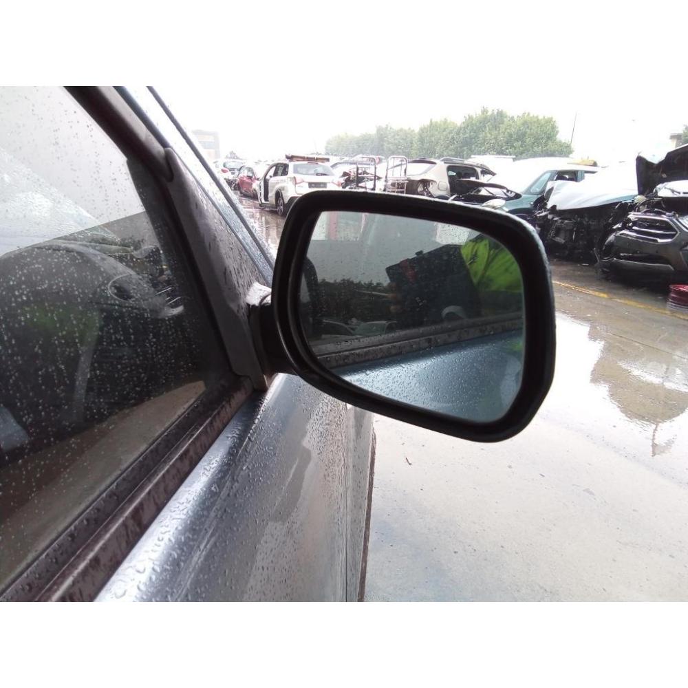 Retrovisore Esterno Anteriore Destro