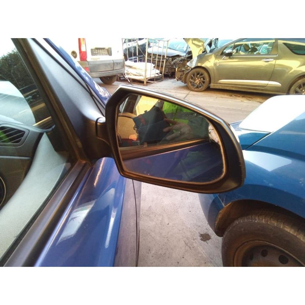 Retrovisore Esterno Anteriore Destro