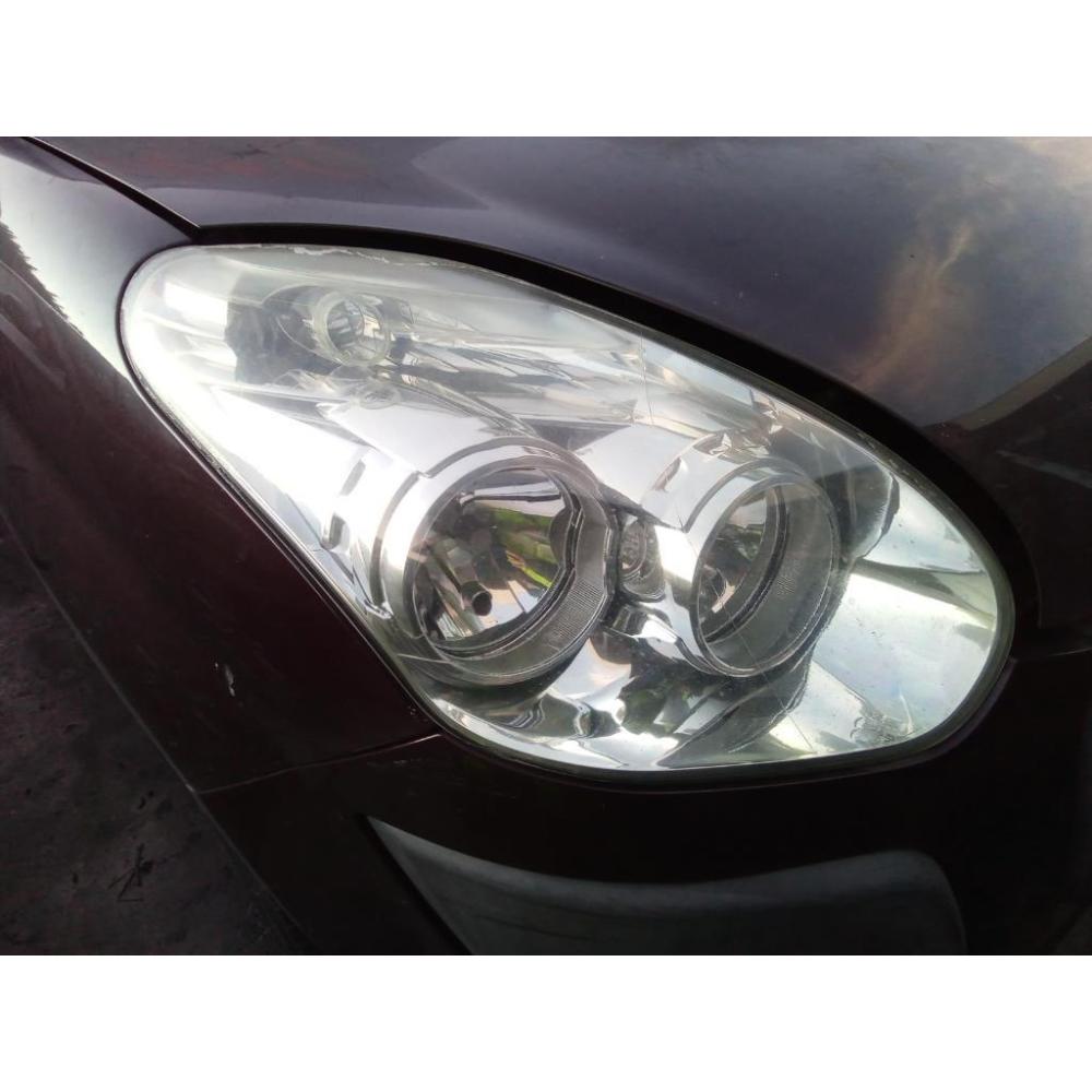 Proiettore Anteriore Destro