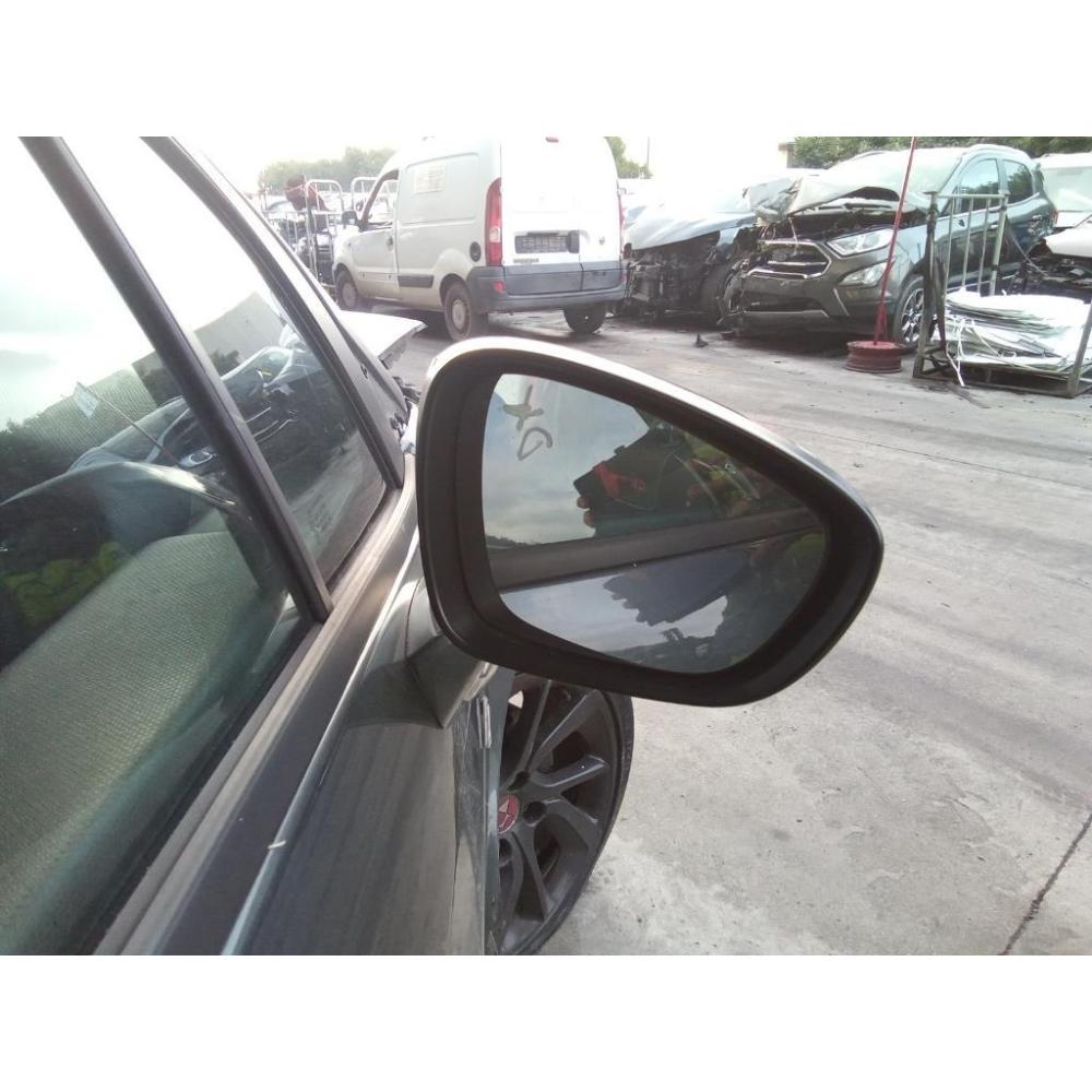 Retrovisore Esterno Anteriore Destro