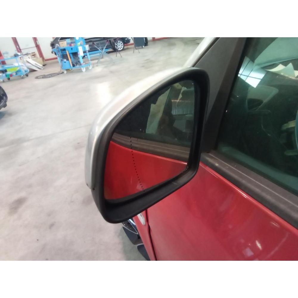 Retrovisore Esterno Anteriore Sinistro