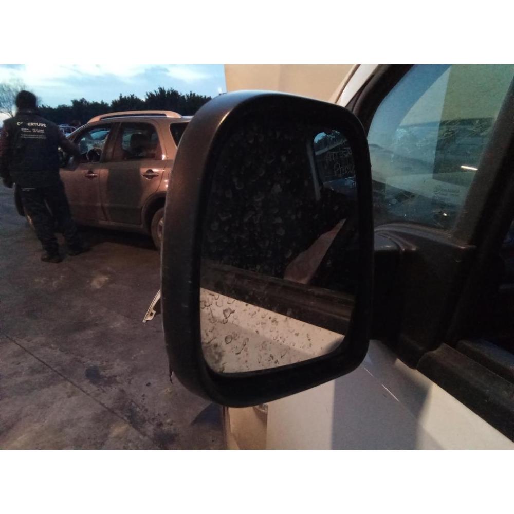 Retrovisore Esterno Anteriore Sinistro