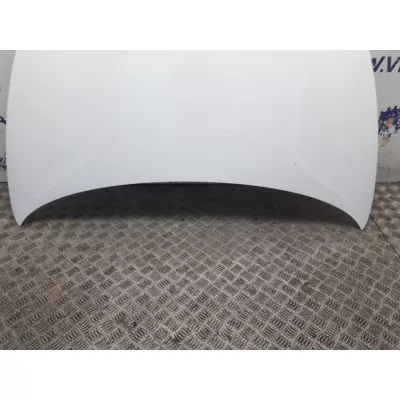 Cofano Anteriore