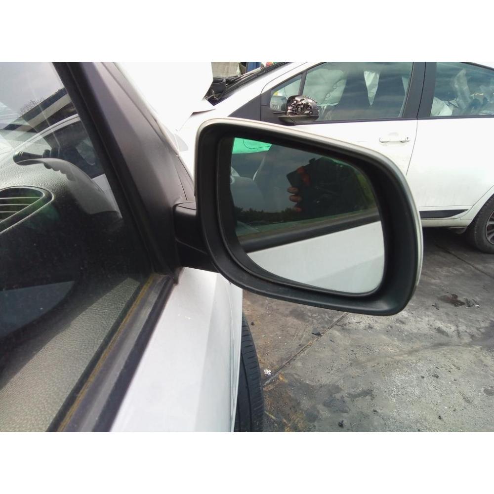 Retrovisore Esterno Anteriore Destro