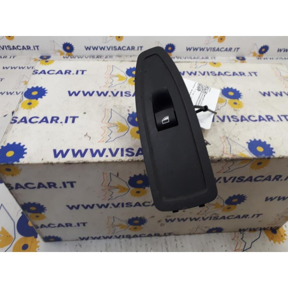 Pulsantiera Anteriore Dx