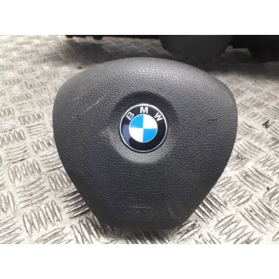 Cruscotto