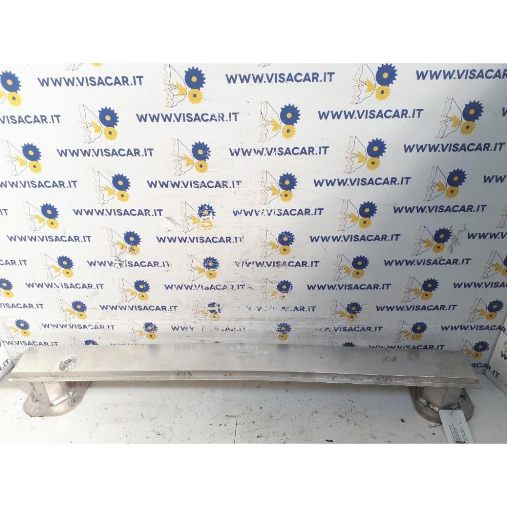 Traversa Paraurti Superiore Anteriore