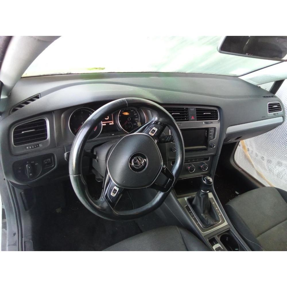 Kit Airbag
