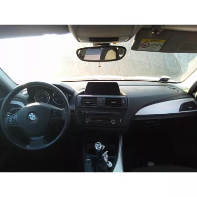 Kit Airbag