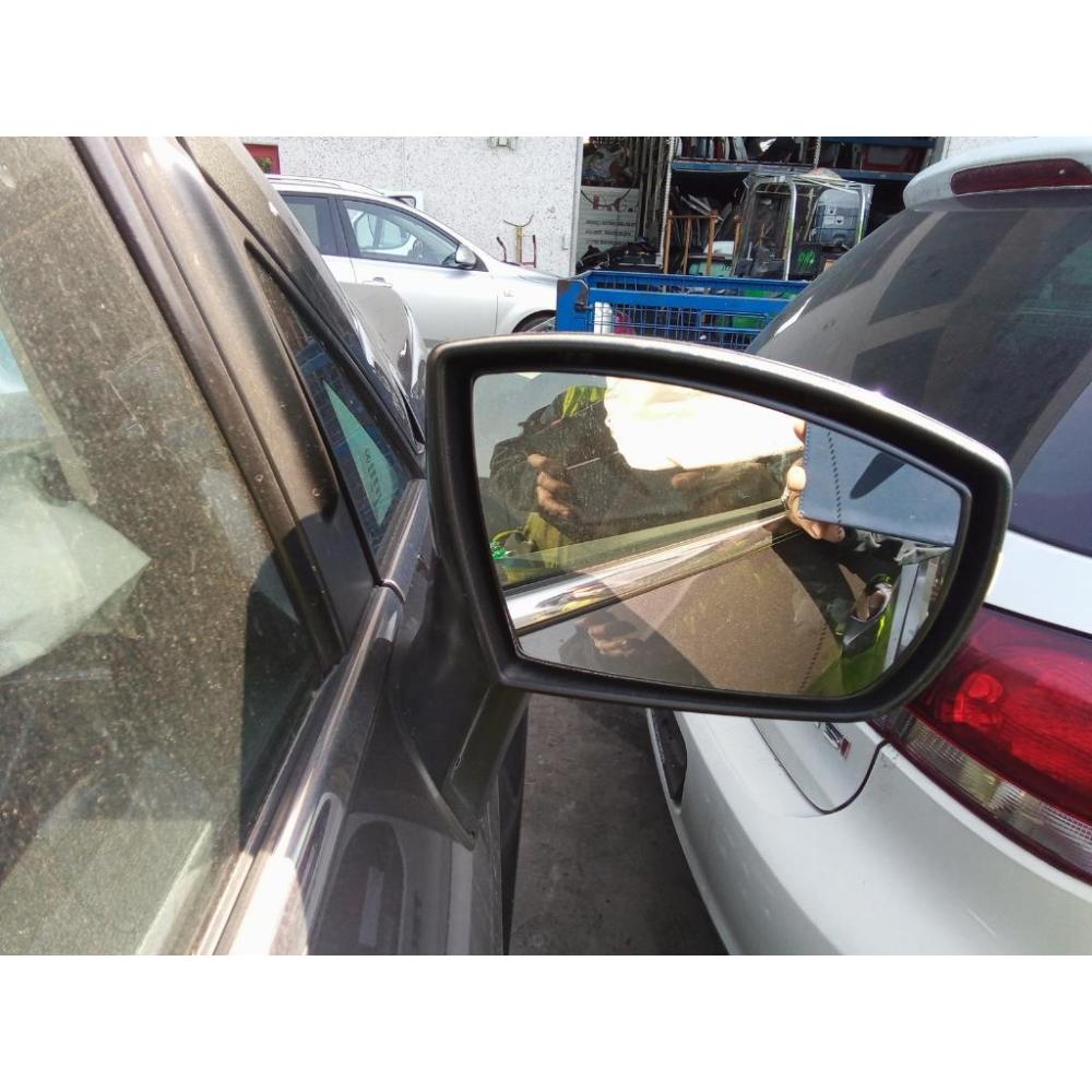 Retrovisore Esterno Anteriore Destro