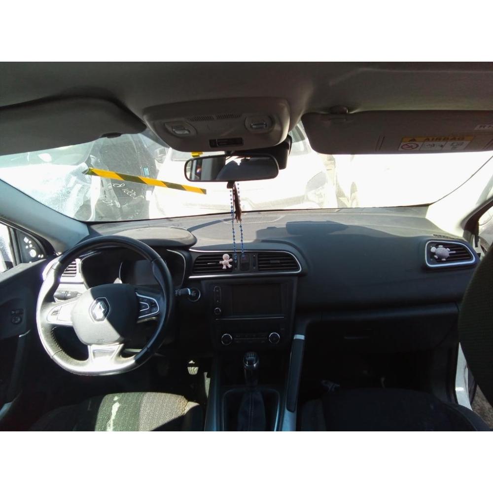 Kit Airbag