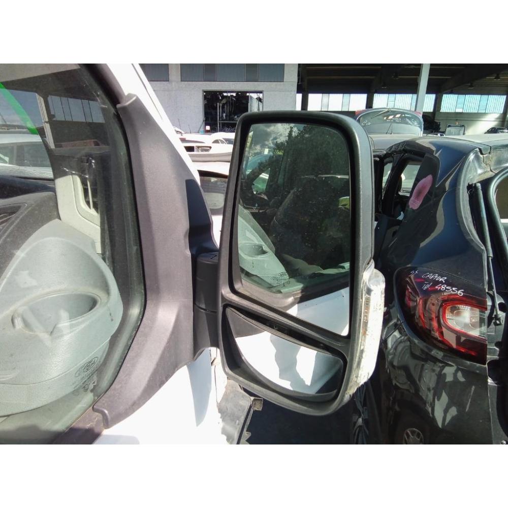 Retrovisore Esterno Anteriore Destro