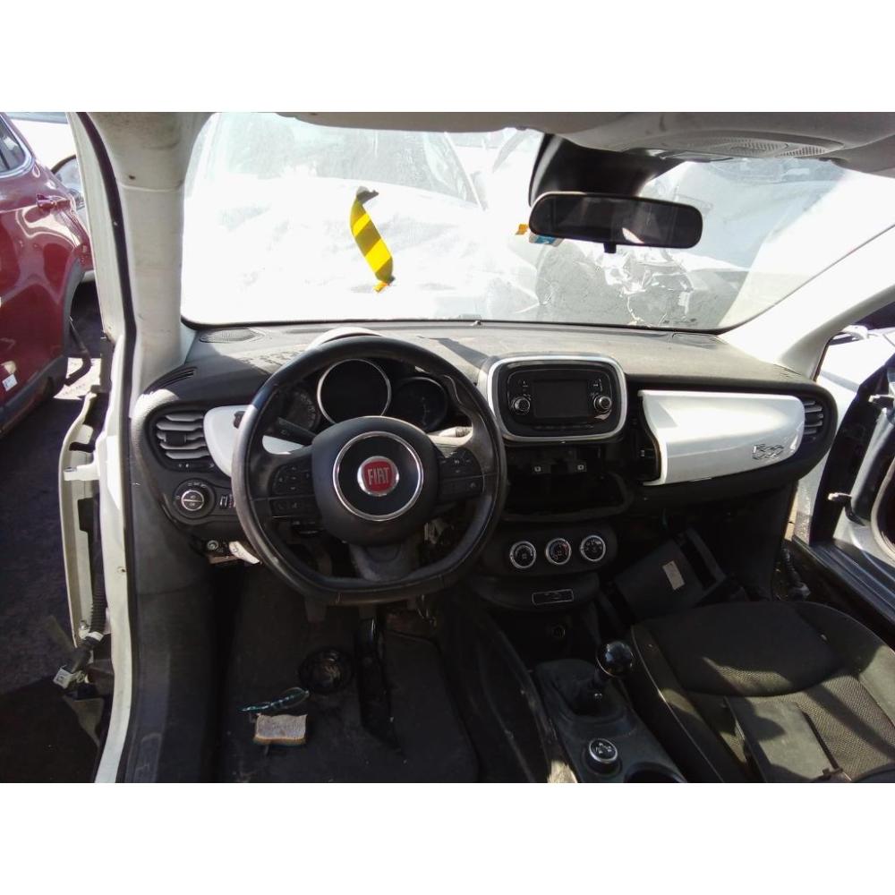 Kit Airbag