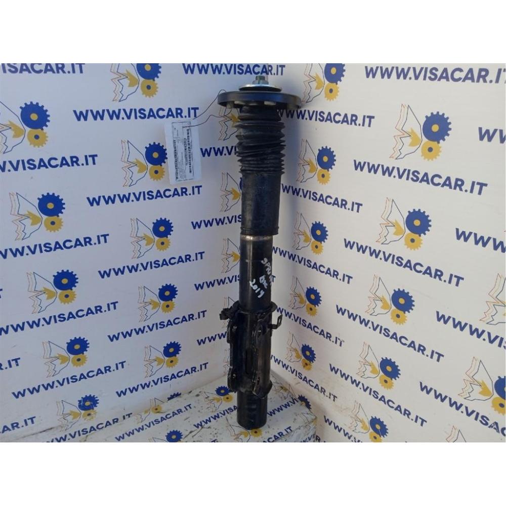 Ammortizzatore Anteriore Destro