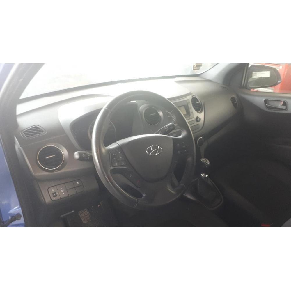 Kit Airbag