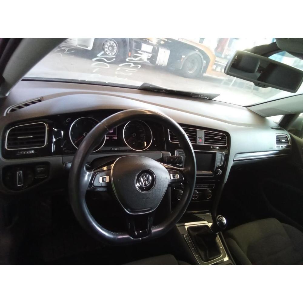 Kit Airbag