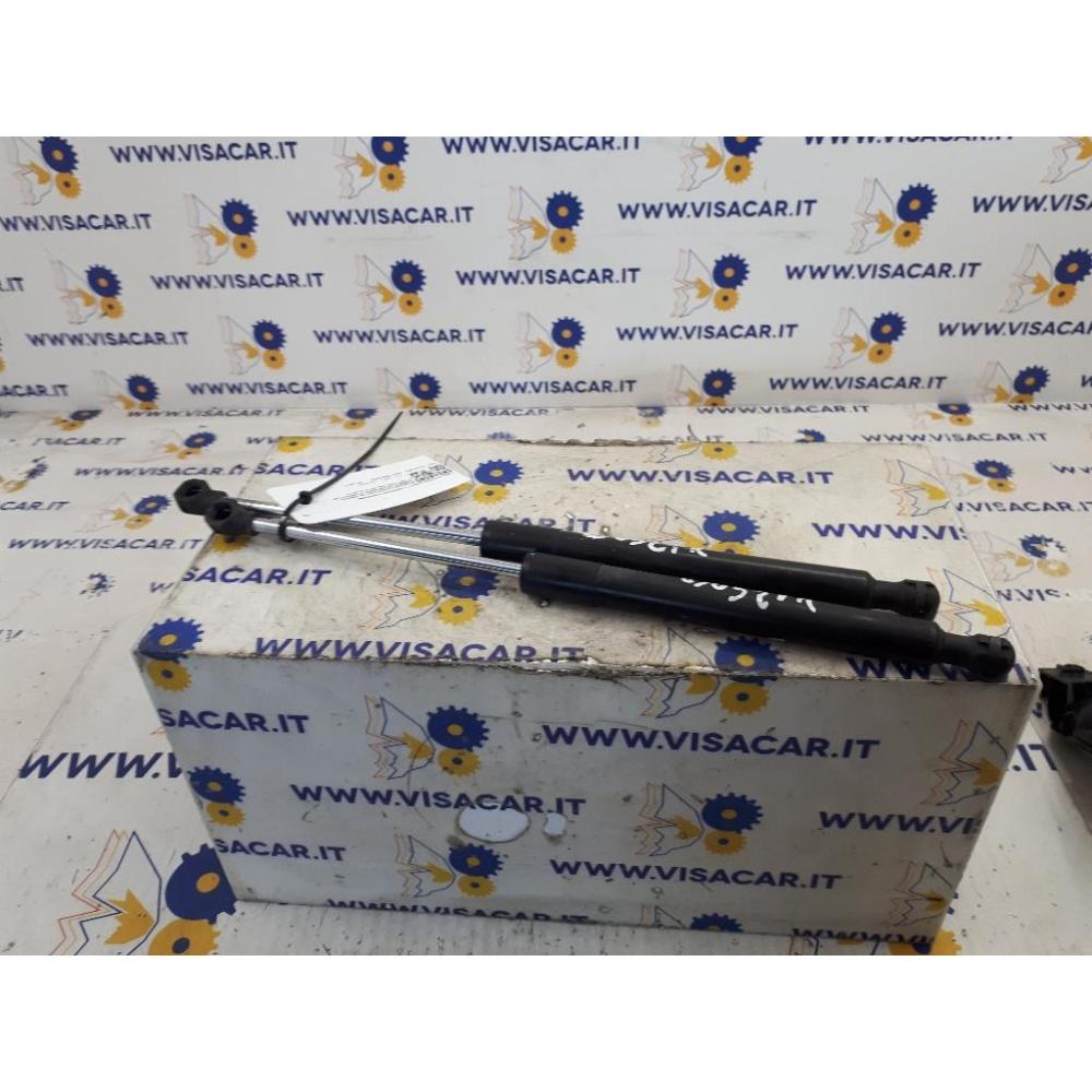Pistoncini Ammortizzatore Portello Posteriore