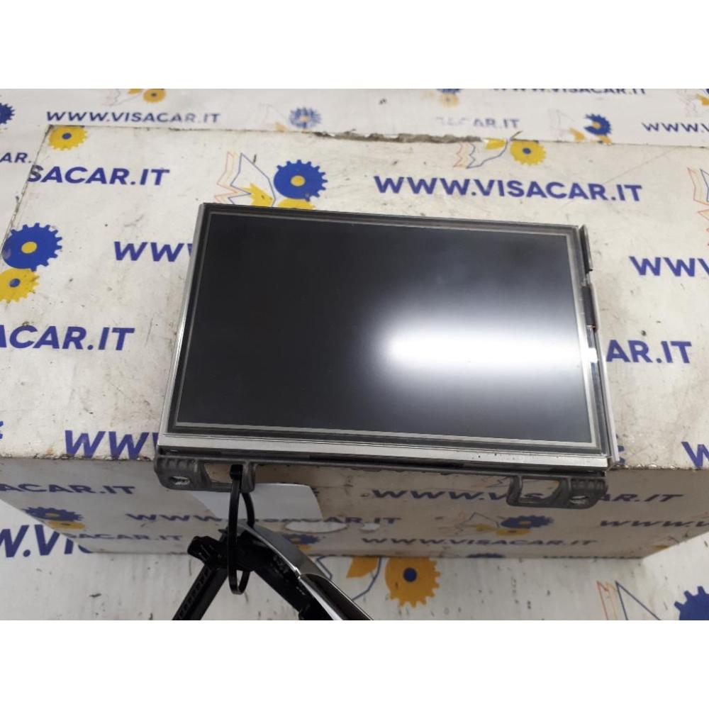 Display Multimediale
