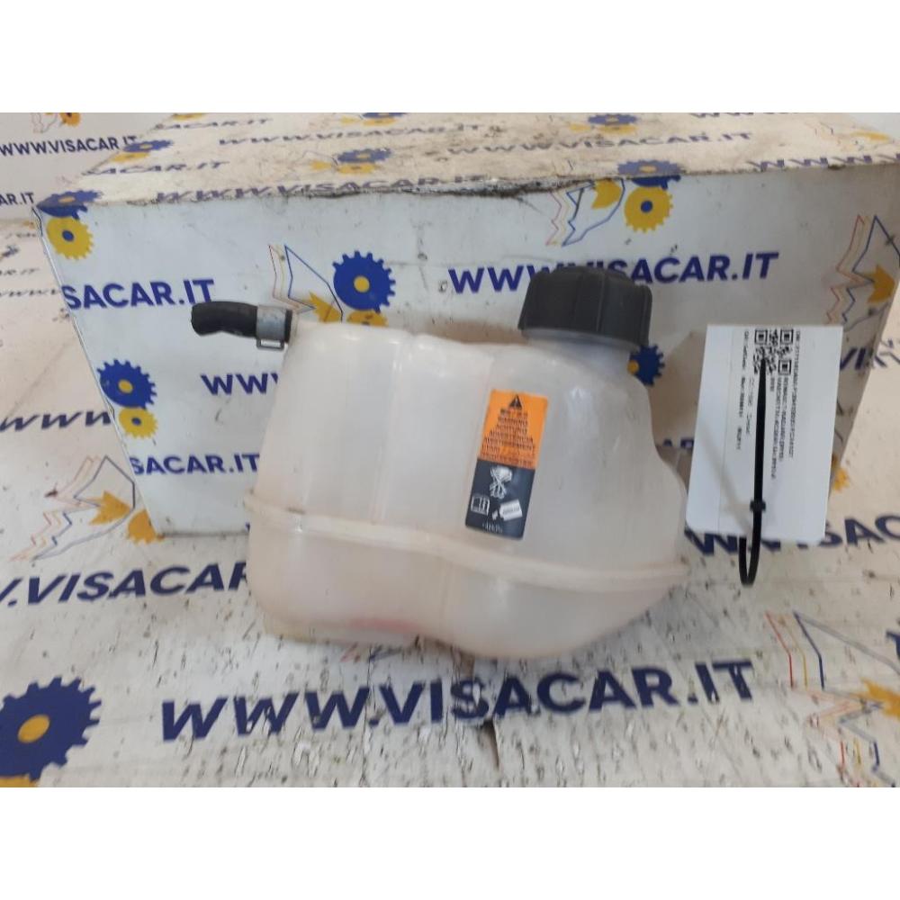 Vaschetta Acqua