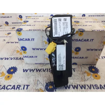 Air-Bag Sedile (anteriore) Destro