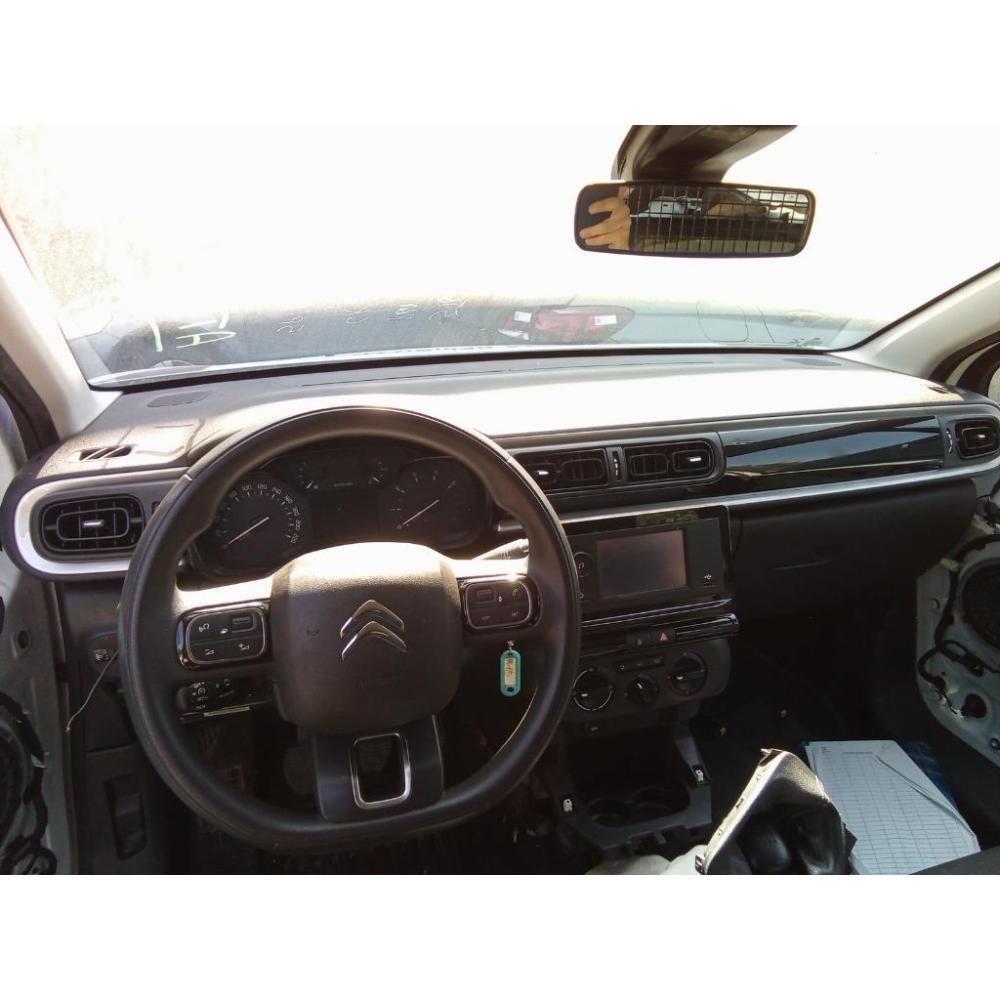 Kit Airbag