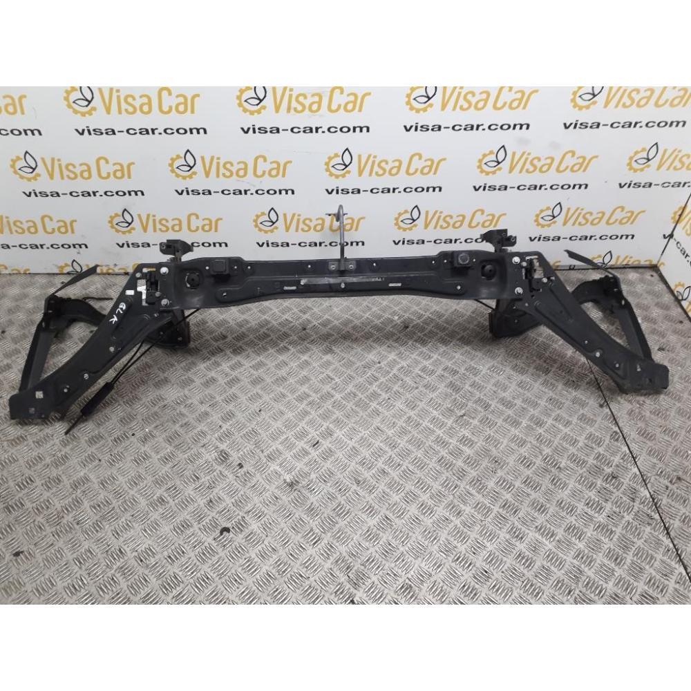 Rivestimento Frontale Anteriore