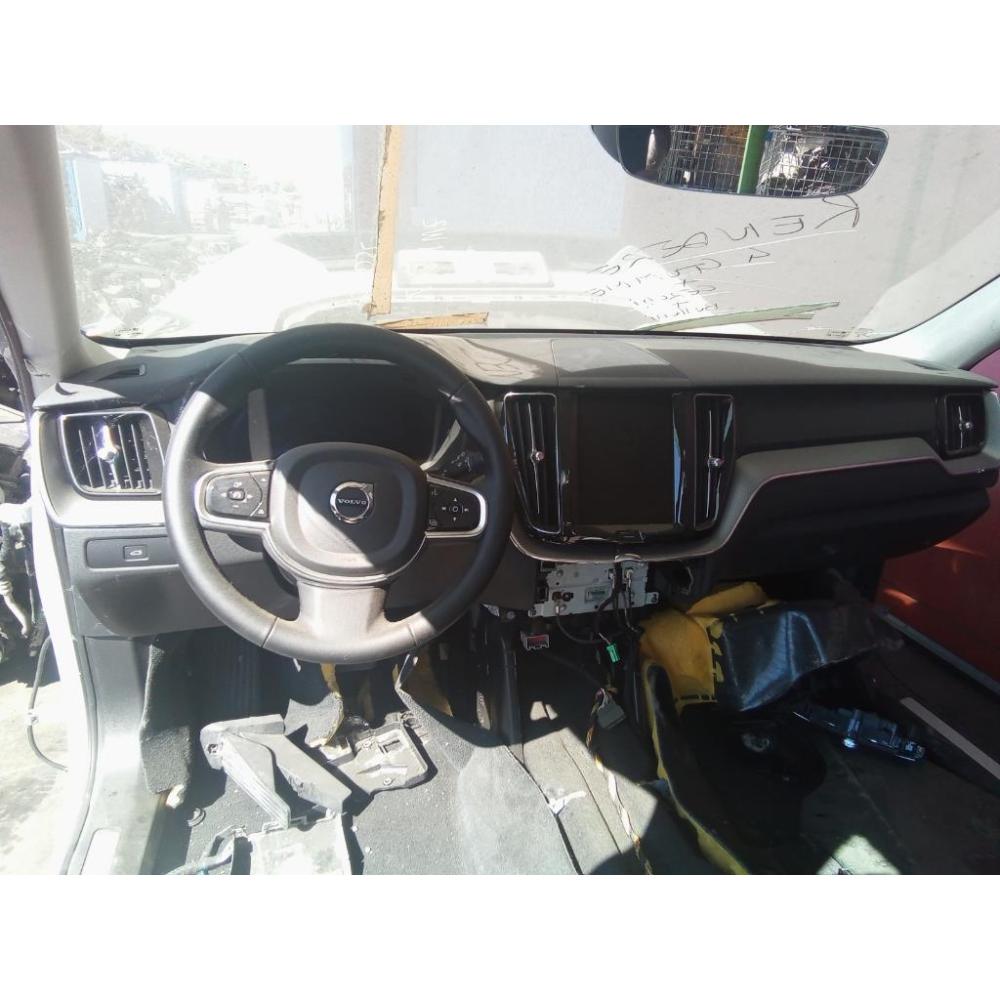 Kit Airbag