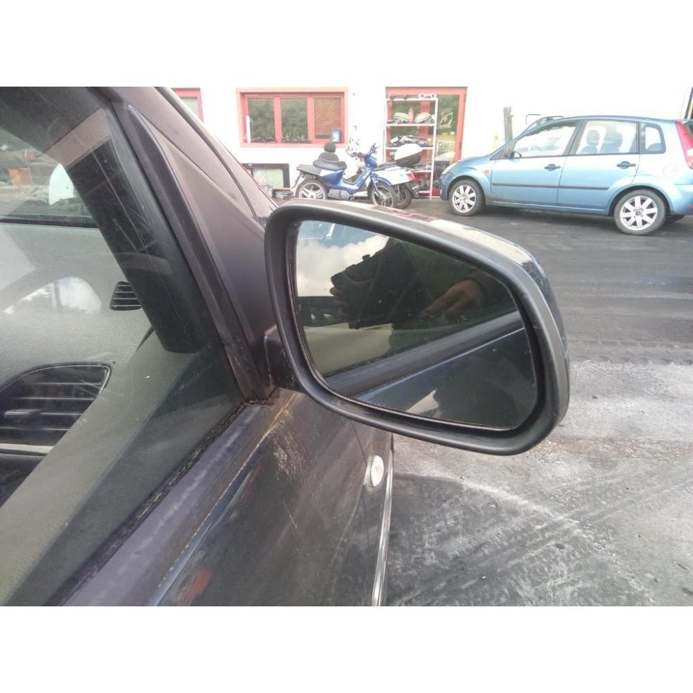Retrovisore Esterno Anteriore Destro