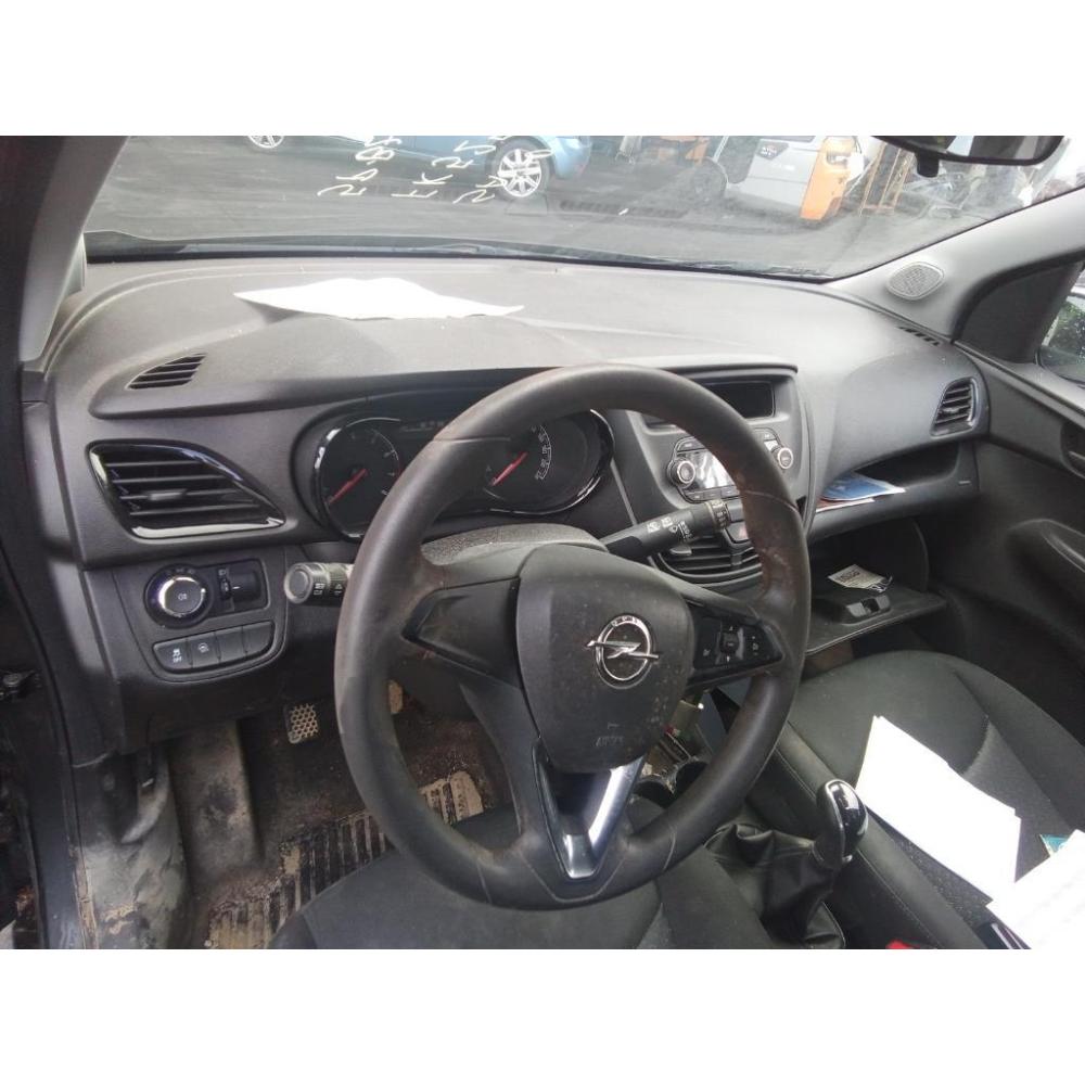 Kit Airbag