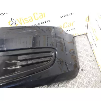Paraurti Anteriore