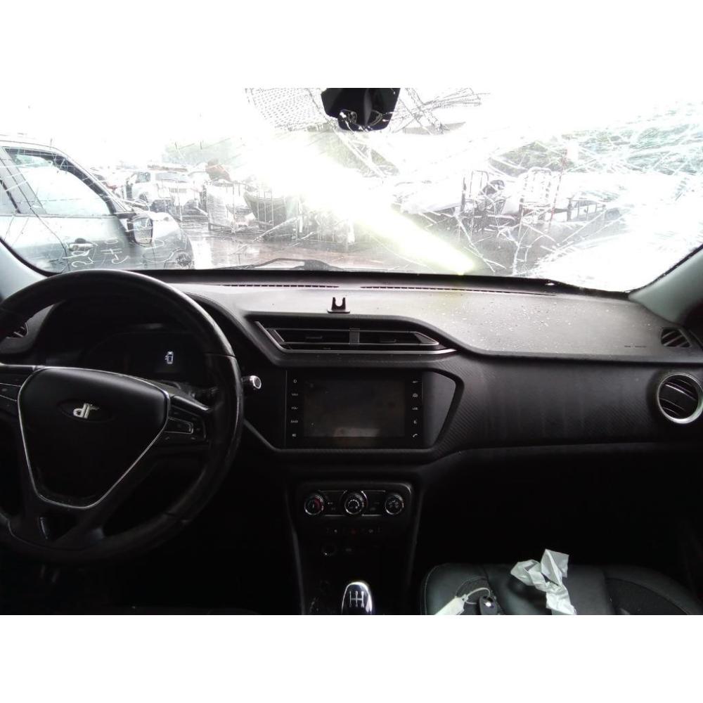 Kit Airbag