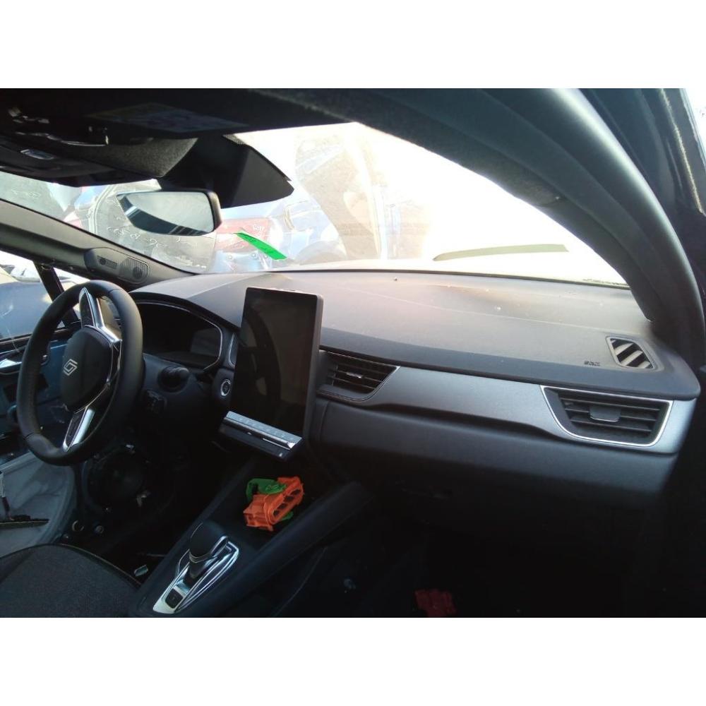 Kit Airbag