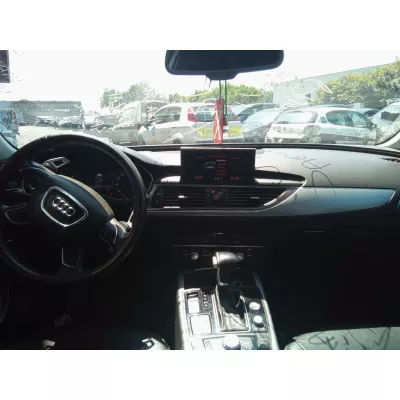 Kit Airbag