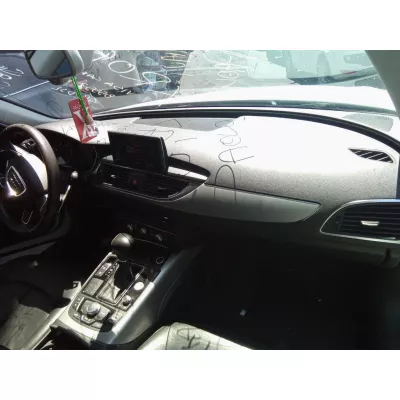 Kit Airbag