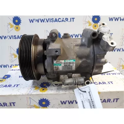 Compressore A/C